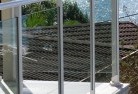 Olaryglass-railings-4.jpg; ?>